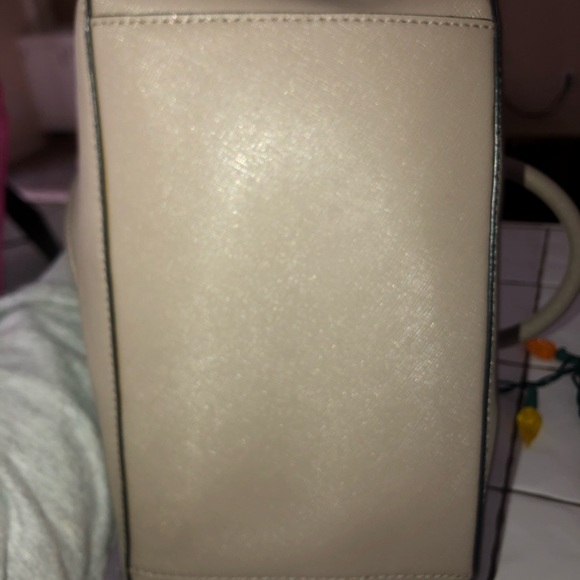 Tory Burch - Picture 2 of 2